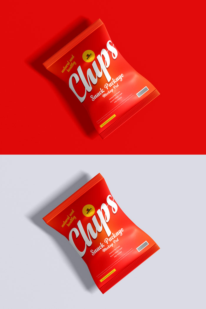 Free-PSD-Snack-Package-Mockup