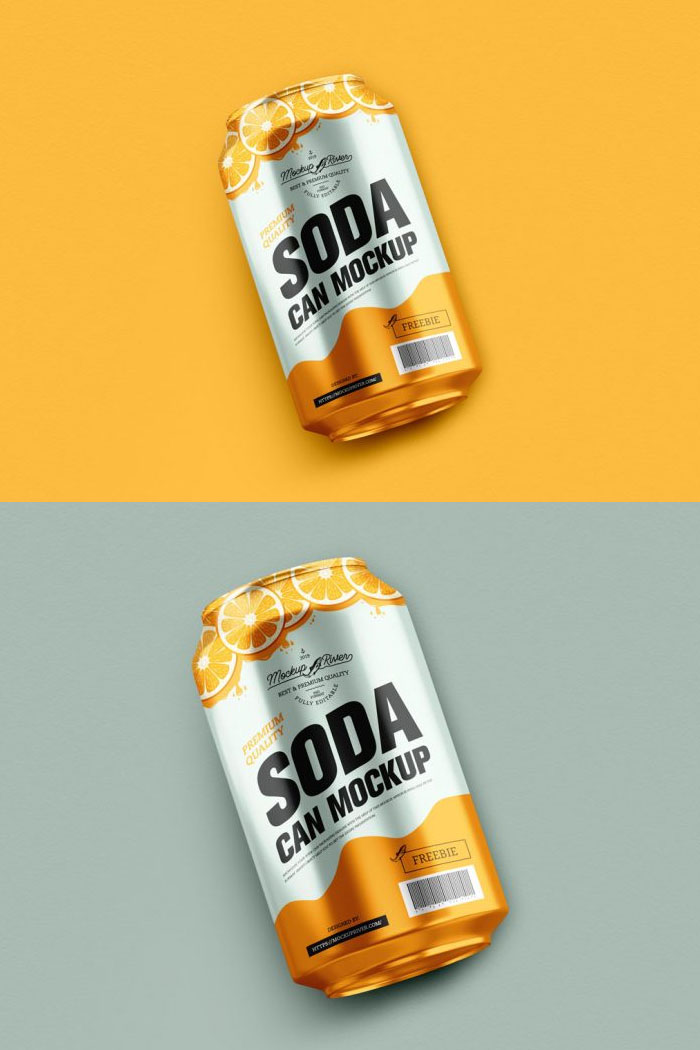 Free-PSD-Soda-Can-Mockup
