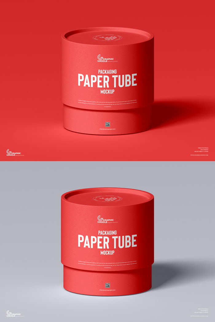 Free-Packaging-Paper-Tube-Mockup-PSD