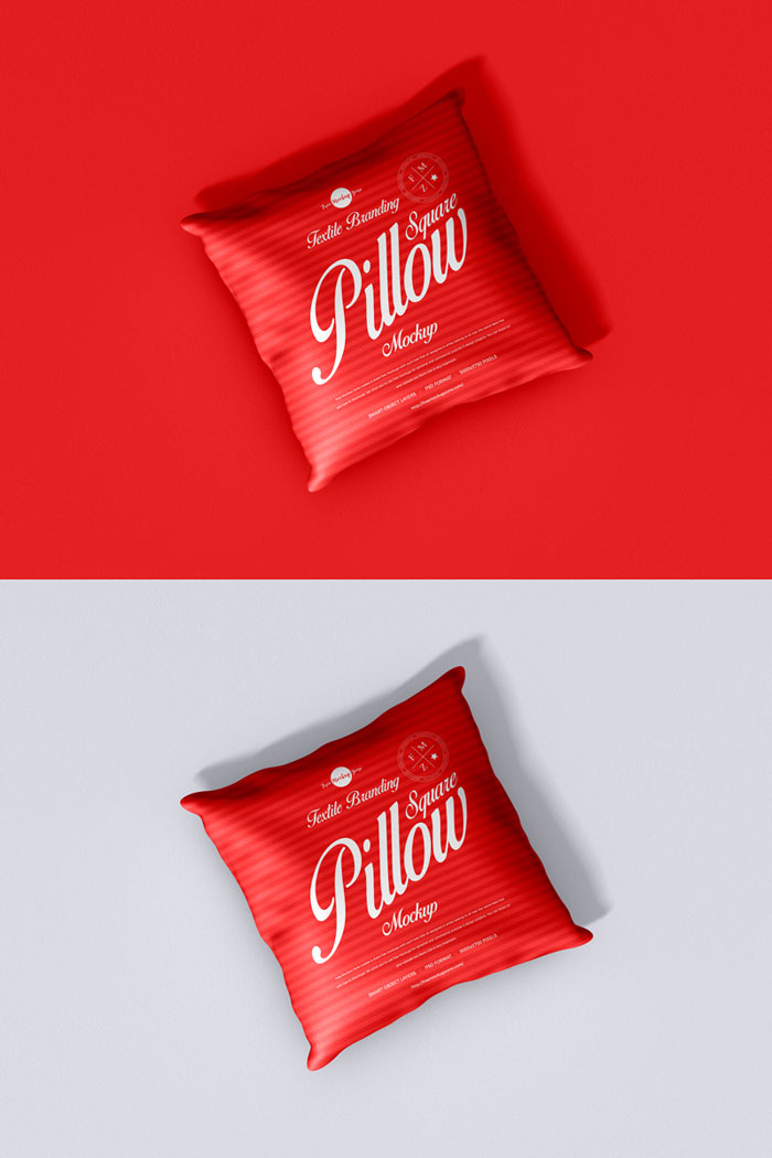 Free-Pillow-Mockup-PSD