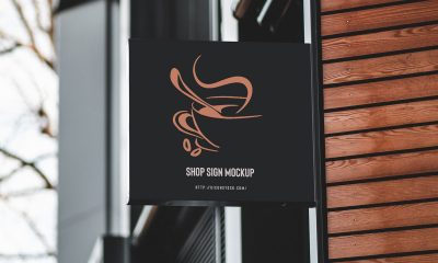 Free-Shop-Sign-Mockup