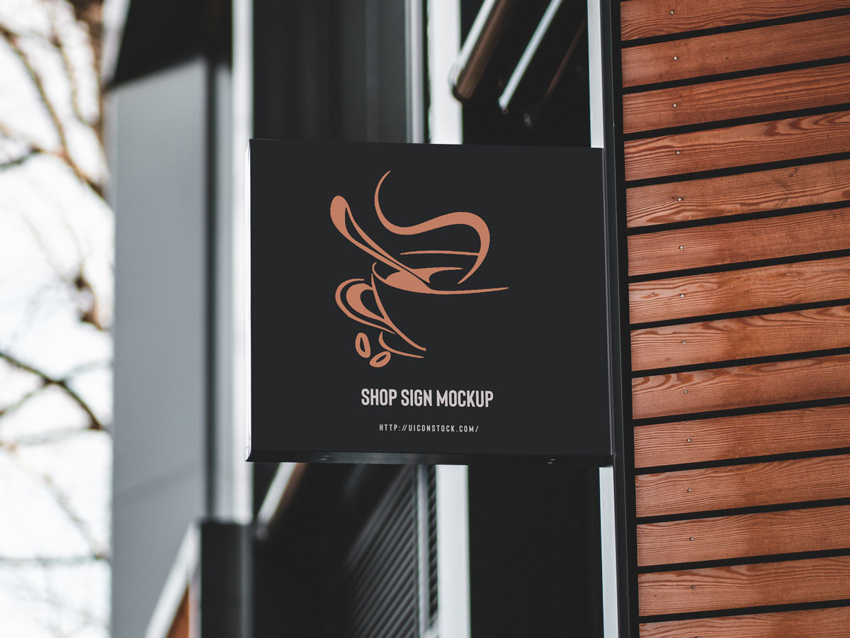 Free-Shop-Sign-Mockup