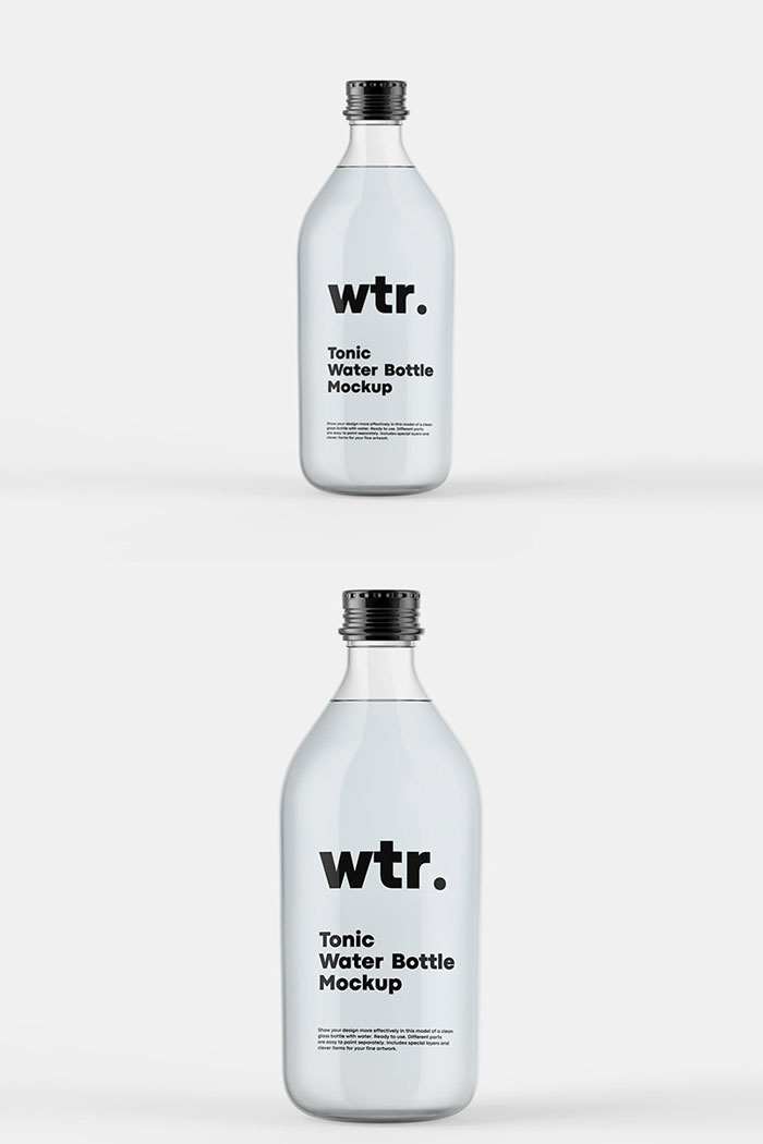 Free-Tonic-Bottle-Mockup-PSD