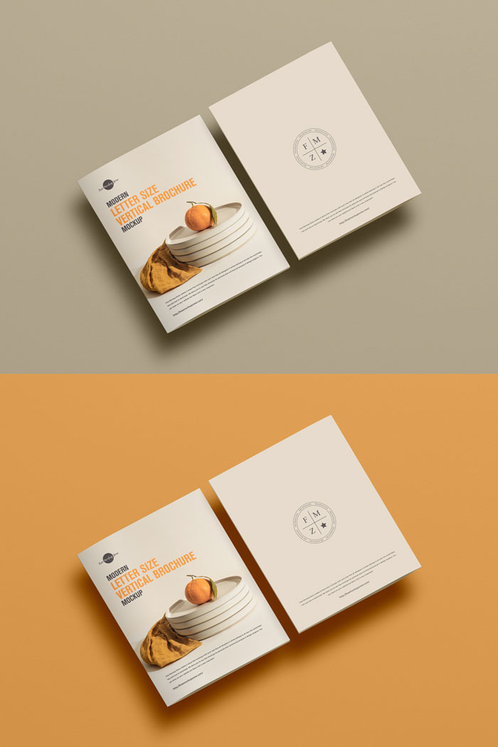 Free-Vertical-Brochure-Mockup-PSD