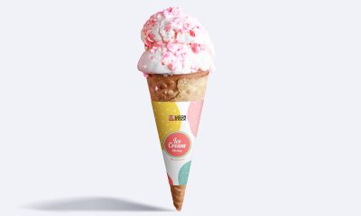 Free-Ice-Cream-Mockup