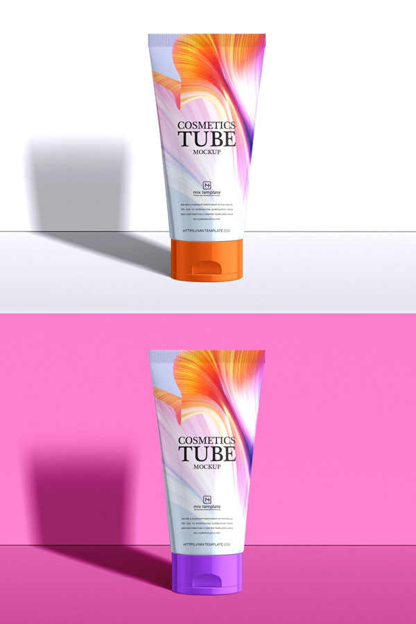 Free-Cosmetics-Tube-Mockup