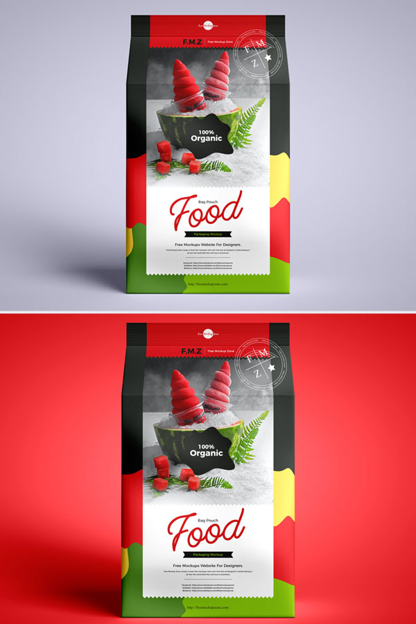 Free-Food-Pouch-Mockup-PSD