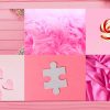20-Pink-Backgrounds-Best-For-Artworks