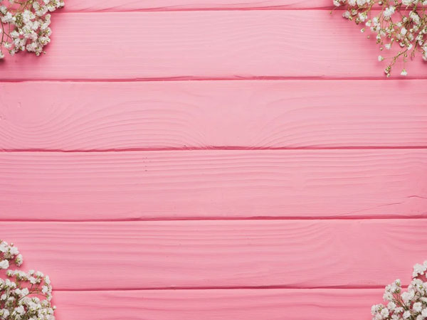 Pink-Background-10