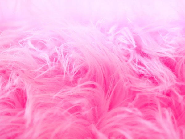 Pink-Background-12