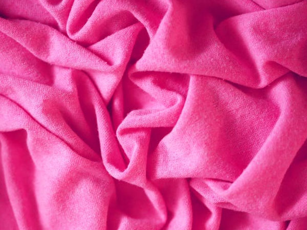 Pink-Background-14