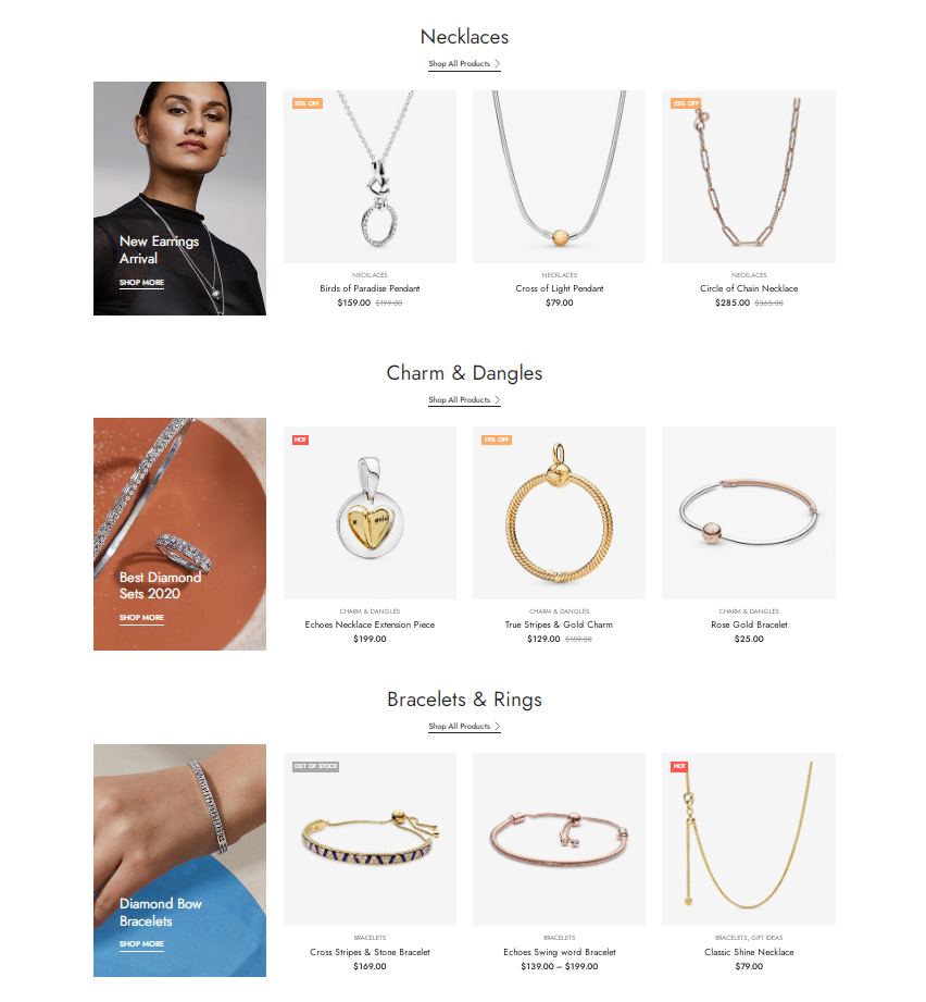 Fabulous-Modern-Jewelry-Store-Alukas-WordPress-Theme-2023-1