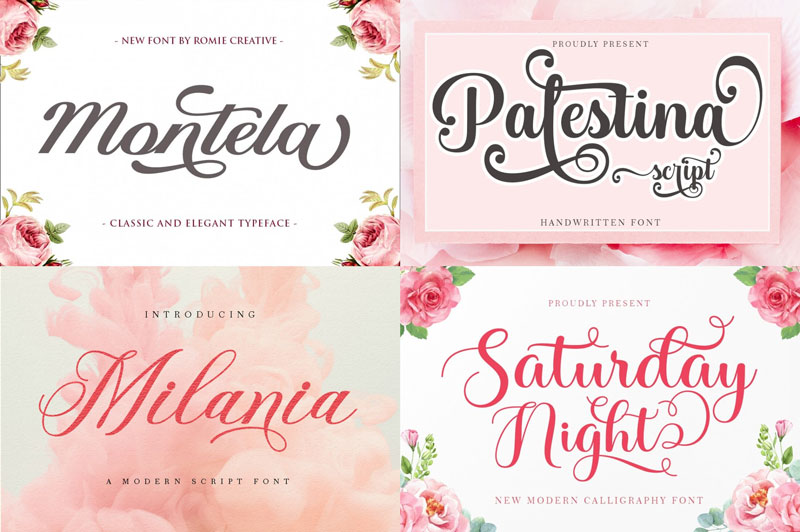 90-Fabulous-Fonts-Collection-for-Designers-10