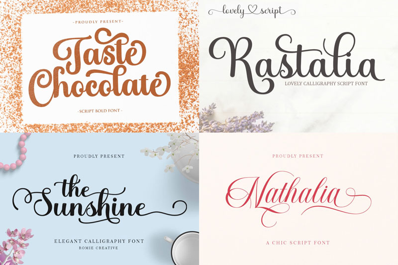 90-Fabulous-Fonts-Collection-for-Designers-12