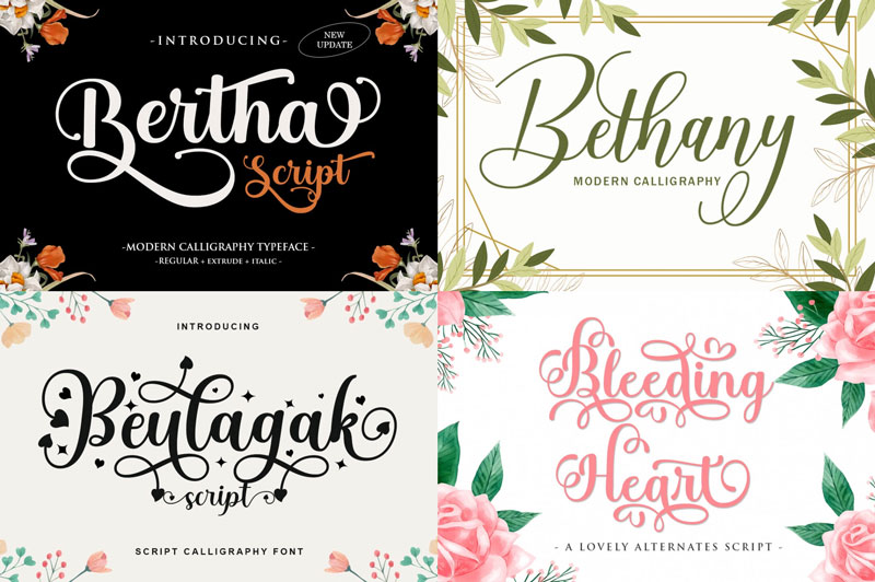 90-Fabulous-Fonts-Collection-for-Designers-2