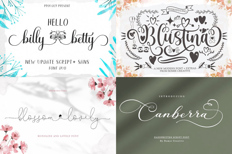 90-Fabulous-Fonts-Collection-for-Designers-3