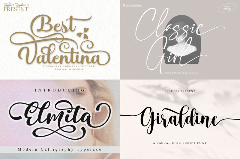 90-Fabulous-Fonts-Collection-for-Designers-4