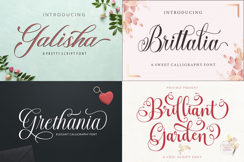 90-Fabulous-Fonts-Collection-for-Designers-5
