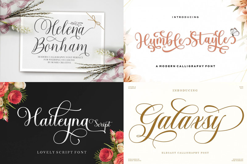90-Fabulous-Fonts-Collection-for-Designers-6