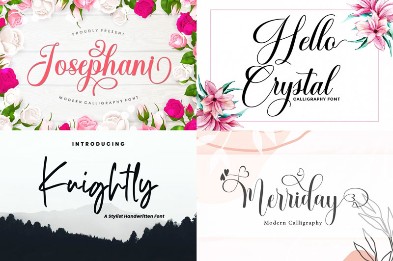 90-Fabulous-Fonts-Collection-for-Designers-7