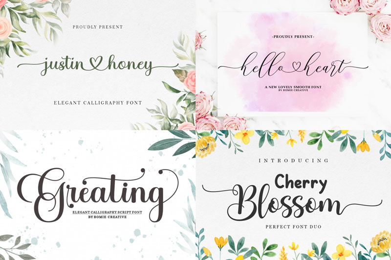 90-Fabulous-Fonts-Collection-for-Designers-8
