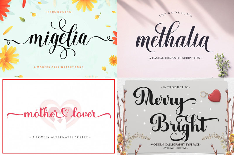 90-Fabulous-Fonts-Collection-for-Designers-9