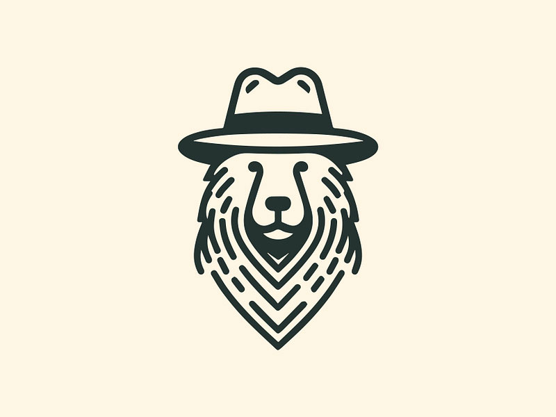 Animal-Logo-Design