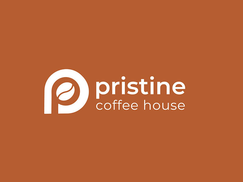 Coffee-Logo-Design