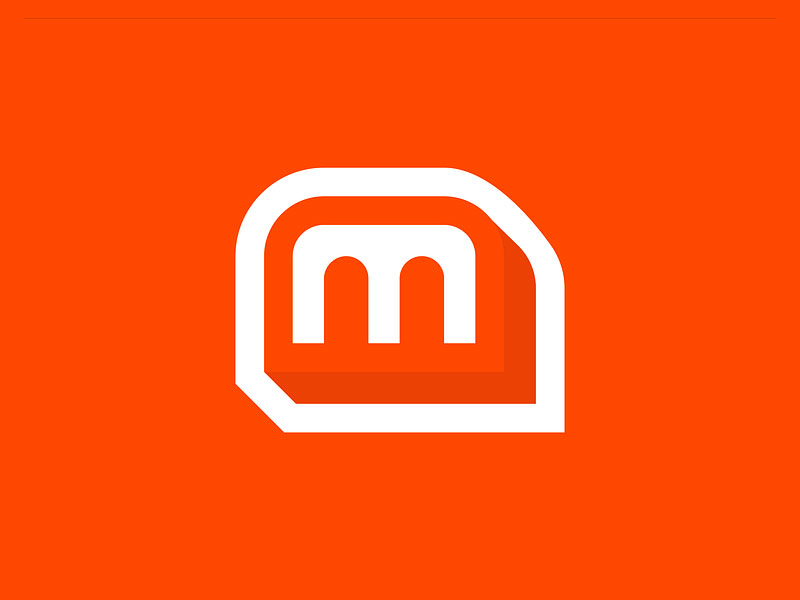 Markify-Logo-Design