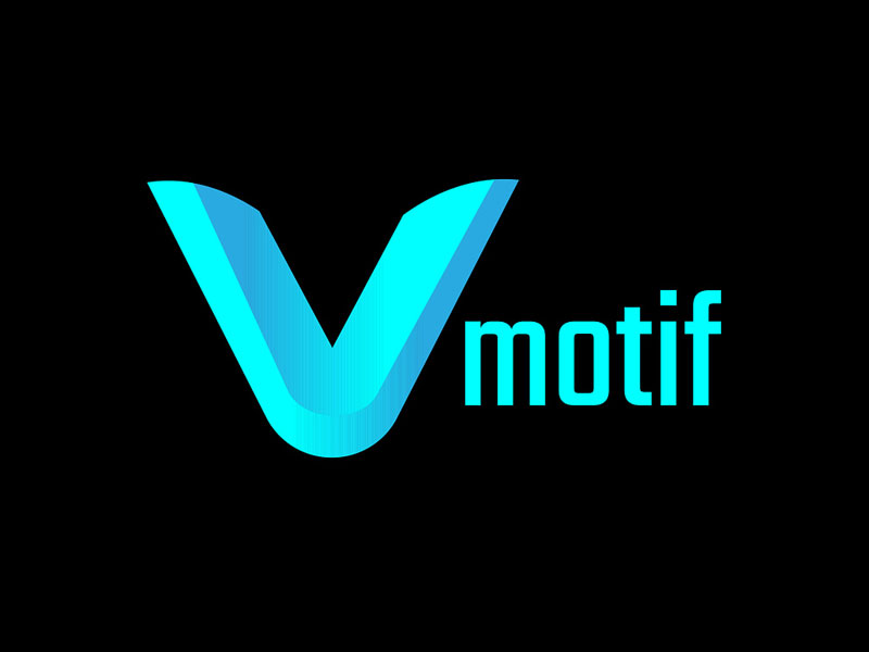 Motif-Logo-Design