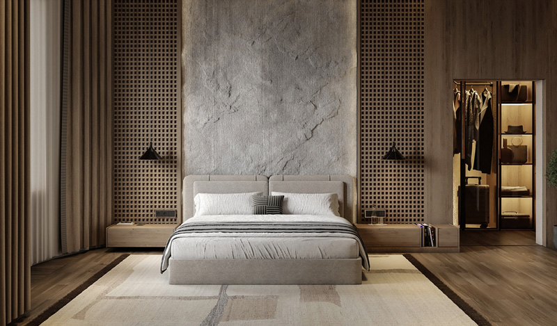 Bedroom-Interior-Design-Idea-10