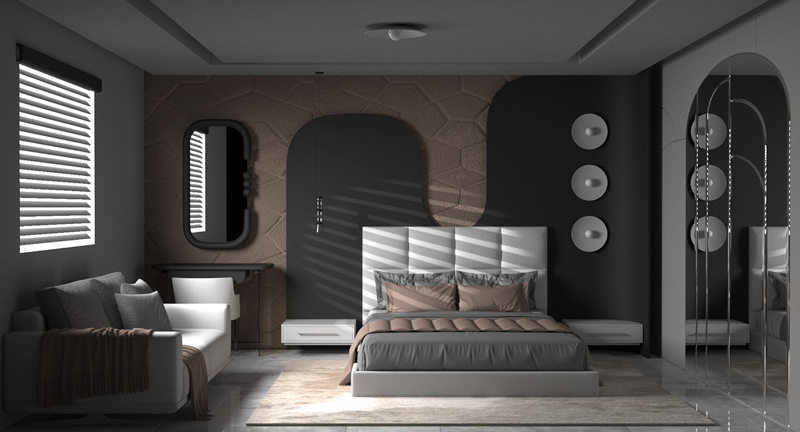 Bedroom-Interior-Design-Idea-2