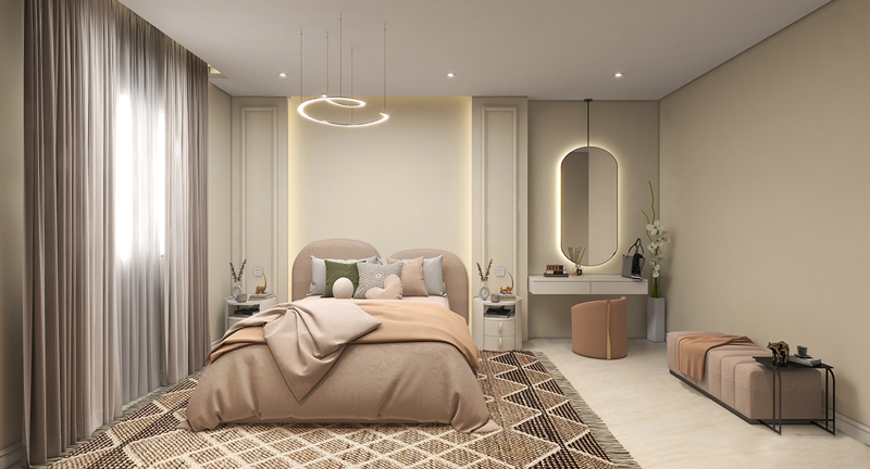 Bedroom-Interior-Design-Idea-5