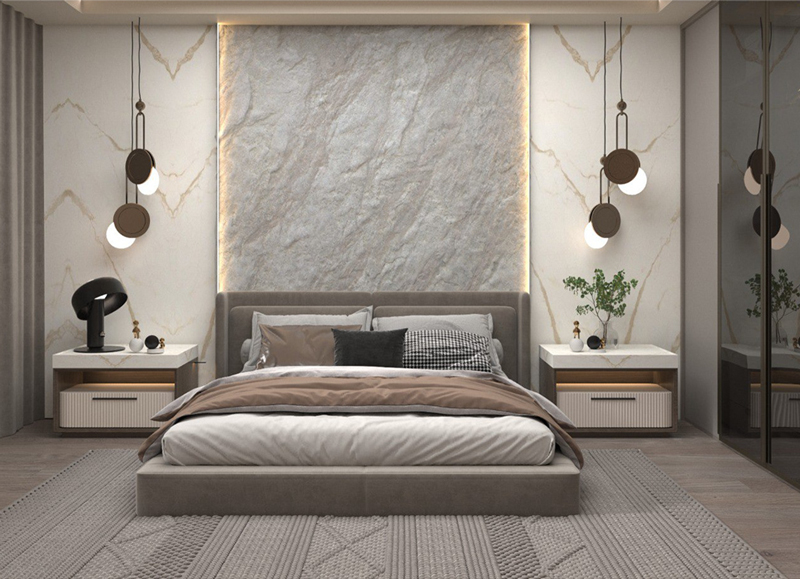 Bedroom-Interior-Design-Idea-6