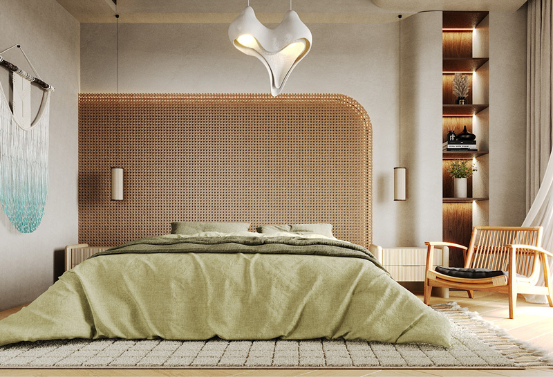 Bedroom-Interior-Design-Idea-8