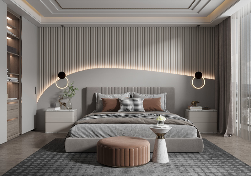 Bedroom-Interior-Design-Idea-9
