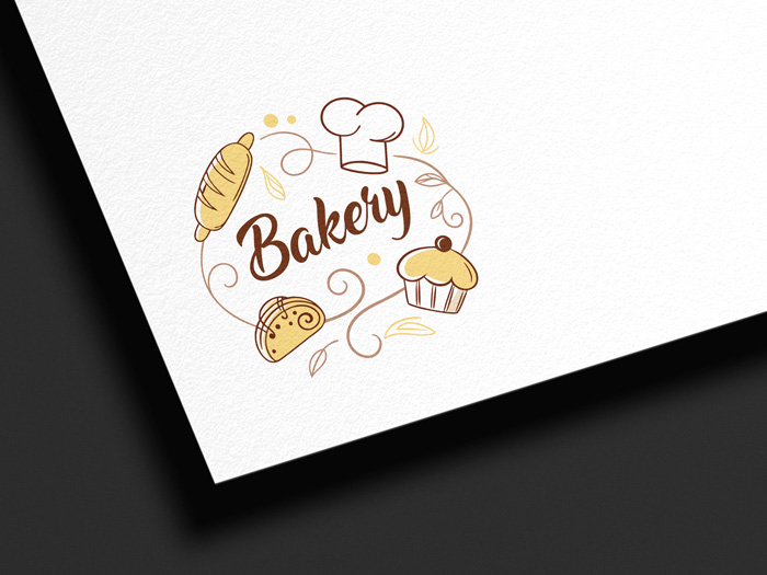 Branding-Logo-Mockup-PSD-Template