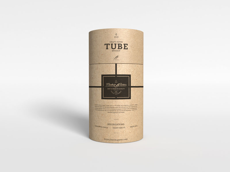 Free-Craft-Paper-Tube-Mockup