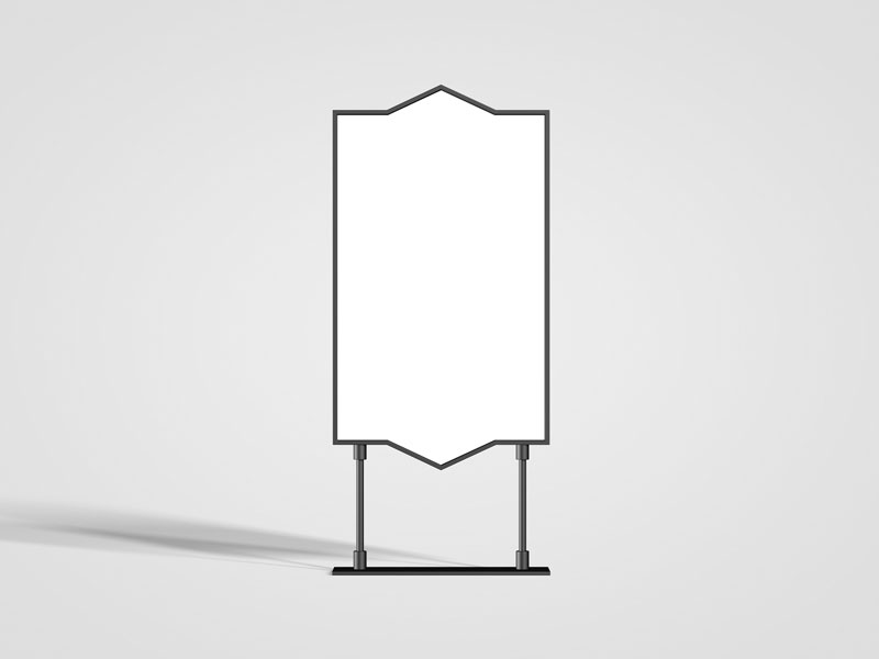 Free-Modern-Display-Advertising-Banner-Mockup