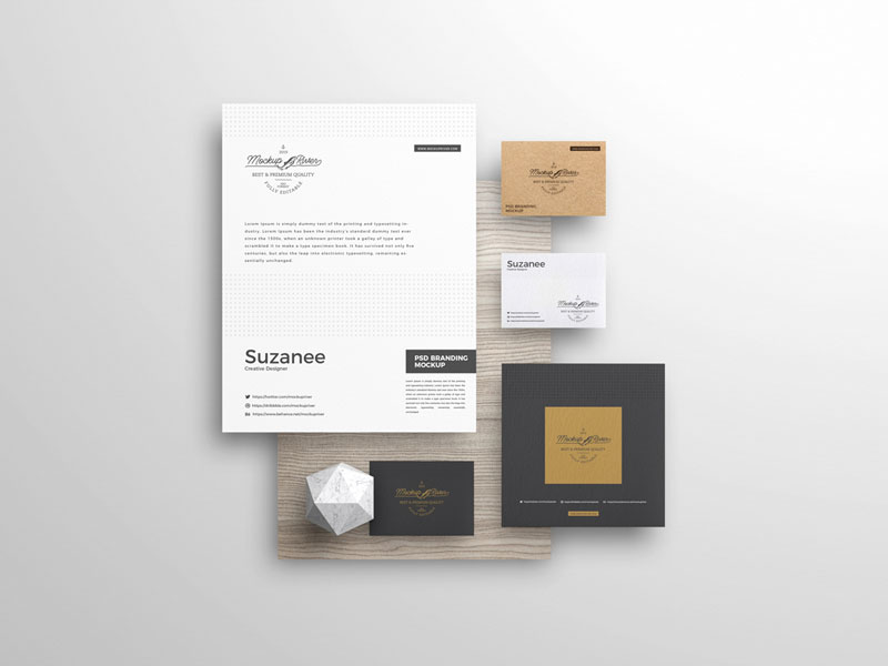 Free-PSD-Branding-Mockup