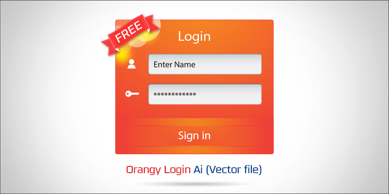 feature-image