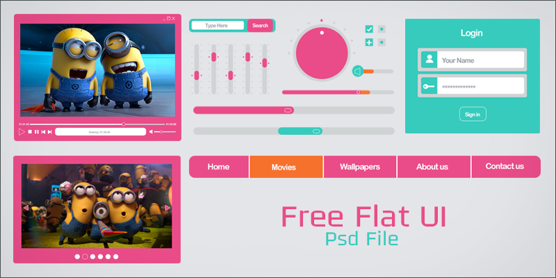 feature-file
