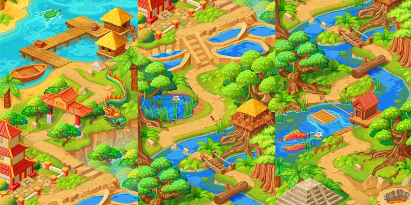 games,-make-up-games,-drawing-games