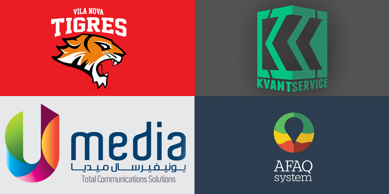 logo design, logo, logos, company logos
