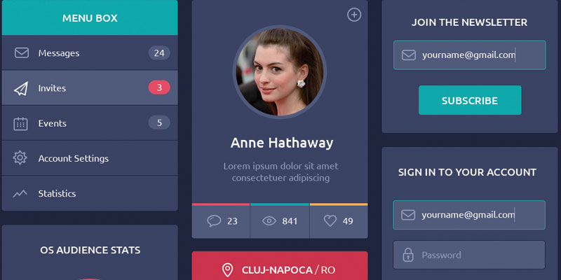 ui
