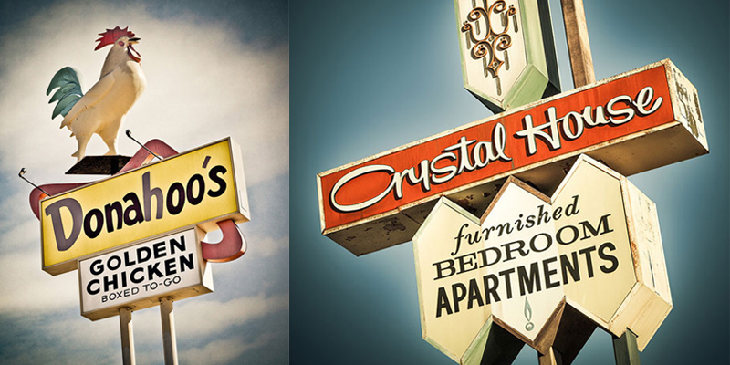 road signs-sign boards-sign board