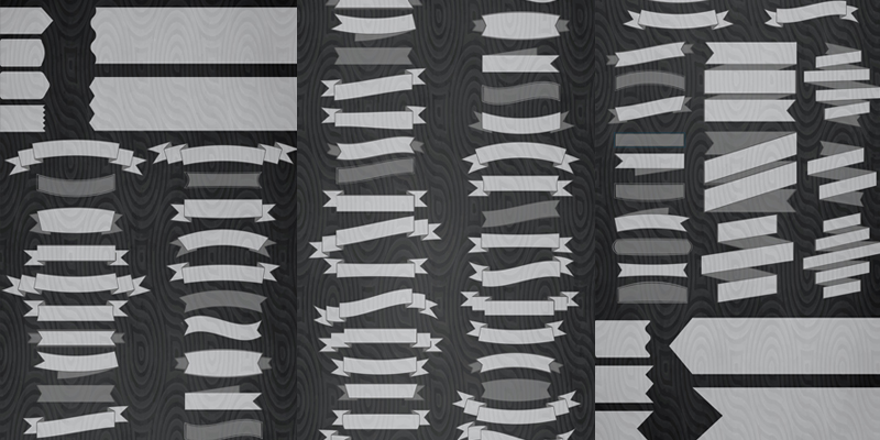 banner-banners