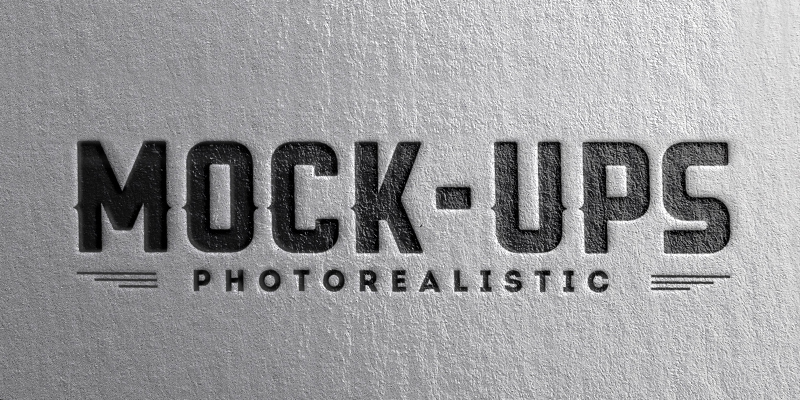 mockup-photorealistic-mockup