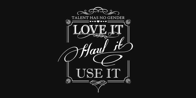 inspirational quotes