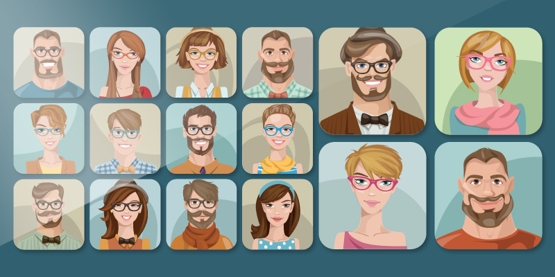 character-design-character-cartoon
